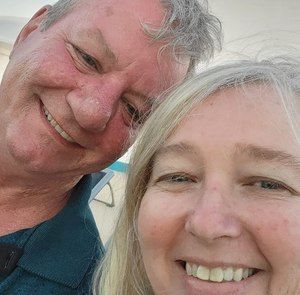 Meet your Posher, Michele